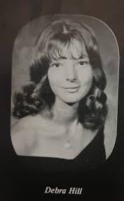 It was 45 years ago today when my twice widowered grandfather, Rev. Leonard  Palmer married a 3rd time to a widow, Ruby Edna Lyons Sorensen @ the AG  church in Fairfield, CA.