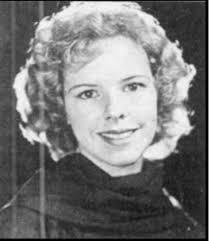 Notorious 'Torso Killer' serving a life sentence for murders of six women  indicted in 1968 slaying