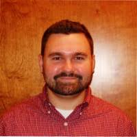 Brett McGovern Email & Phone Number