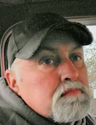 Rodney "Rod" S. Mcfadden Obituary March 13, 2021