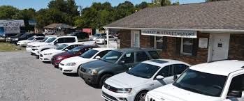 Use our search to find it. Used Cars Johnson City Tn Used Cars Trucks Tn Market Street Motors