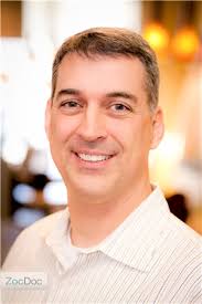 Best Optometrists in Atlanta