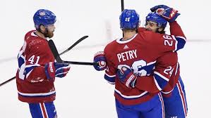 Christian brothers college high school (cbc high school), is a lasallian catholic college preparatory school for young men in st. Canadian Teams Are Driving The Nhl Playoffs Cbc Sports