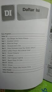 Buku siswa ini disusun dan ditelaah oleh berbagai pihak. Jual Mandiri Matematika 2 Untuk Smp Mts Kelas Viii 40 K13n 41 Erlangga Di Lapak Toko Buku Mata Air Bukalapak