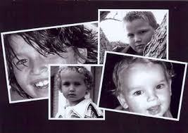 Tribal Council Member