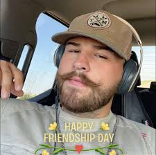 Drake Rikard (@drake.rikard) • Facebook