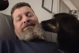 Fundraiser for Steve Atwell by Lynn Boston : Help Steve Care for Dallas  Alice's Vet Needs