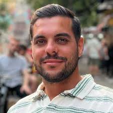 BNI Trollinger BNI (Heilbronn)