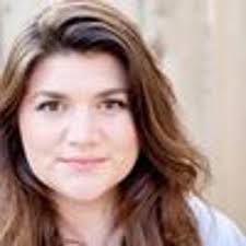 These are the best beaches near Santa Barbara