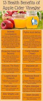 13 Health Benefits Of Apple Cider Vinegar Apple Health Benefits Apple Cider Benefits Natural Cure For Arthritis