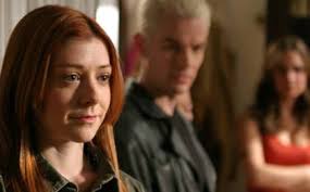 Fox's Minority Report Trailer: Spielberg Classic Gets TV Sequel