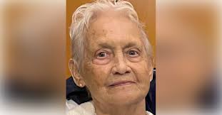 Obituary information for Glenda Fitzwater