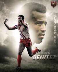 Nacional Toda Una Vida EC.