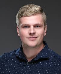 Sean Verrette's Instagram, Twitter & Facebook