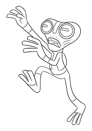 Here are some free printable ben 10 coloring pages. Coloring Pages Ben Coloring Images Free Printable