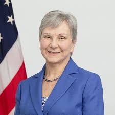 Aug 20, 2021 · the fda is responsible for protecting the public health by ensuring the safety, efficacy, and security of human and veterinary drugs, biological products, and medical devices; Janet Woodcock Fda
