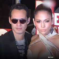 Se Separaron Mark Y Jolla Pr