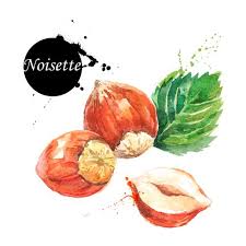 Recettes Par Ingredients Dessins Sur Les Mains Fruits Aquarelle Comment Peindre