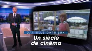 Épidémie, vaccins, vacances… suivez maintenant sur tf1 et lci notre édition spéciale et la conférence de presse du premier ministre jean castex. Les Titres Du Journal De 20h Du 19 Octobre 2017 Lci