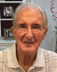 William Lance Obituary