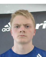 Aaron Bolling's Football Recruiting Profile