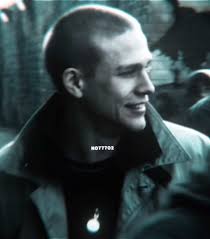 Joe Dancy Wes Streeting