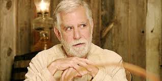 Death and Compromise (2019)