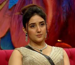 Bigg Boss Contestant Ashnoor's Behavior Sparks Debate