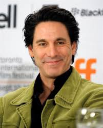 Larry et son nombril