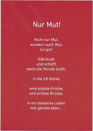 Wut Bilder Sprüche Marketingfactsupdates
