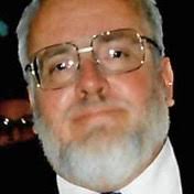 Search David Marsh Obituaries and Funeral Services