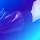 The Reflex with The Blue Genies (18+ Event) event image
