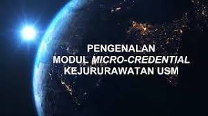 Kosnya sahaja boleh mencecah sehingga. Cpd For Nurses Learning For Life