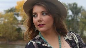 Katy Berg's Instagram, Twitter & Facebook