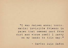 Books Quote Literary Art Print Book Lover Art Friendship Etsy In 2020 Book Quotes Wind Quote Literary Quotes