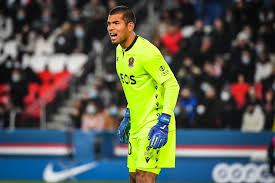Les Transferts - News update