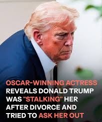 New DETAILS. 🤯⬇️