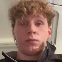 North Augusta, SC Roommates & rooms