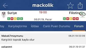 Log in to leave a tip here. No Context Mackolik On Twitter Aqhqwhquqahaha