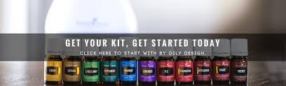 Young living premium starter kit with desert mist diffuser. Buying Guide For The Best Essential Oil Diffusers On The Market August 2021