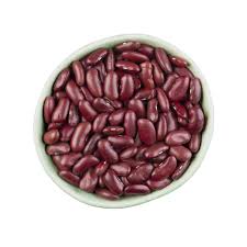 Add tomatoes, beans, tomato paste, thyme, salt and pepper. Dark Red Kidney Beans From Argentina