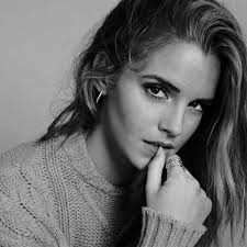 Nothing feels right when you are not around me. Don't ever leave me.