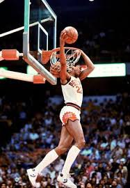 les 500 meilleures images de slam dunk contest en 2020 joueurs de basketball mickael jordan basket ball drole meilleures images de slam dunk contest