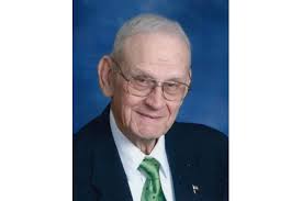 Thomas Jackson Obituary (1924