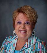 517 3rd St NW, New Philadelphia, OH 44663