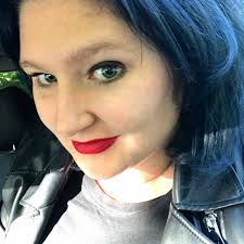 Amazon.com: Tom Chalkley: books, biography, latest update