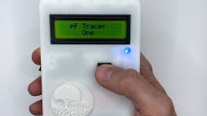 Buy 30 grams magic truffles online at avalon magic plants and get the best possible price! French Scientists Have Discovered How To Cultivate White Truffles Robb Report