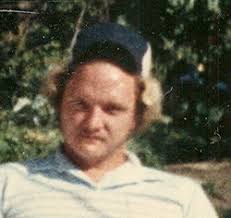 Kerry Lynn Wells (1962-2010)