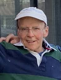 Obituary information for Robert Luther Bittick