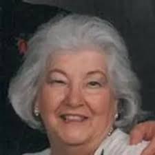 Obituary information for Carol Edith Catt